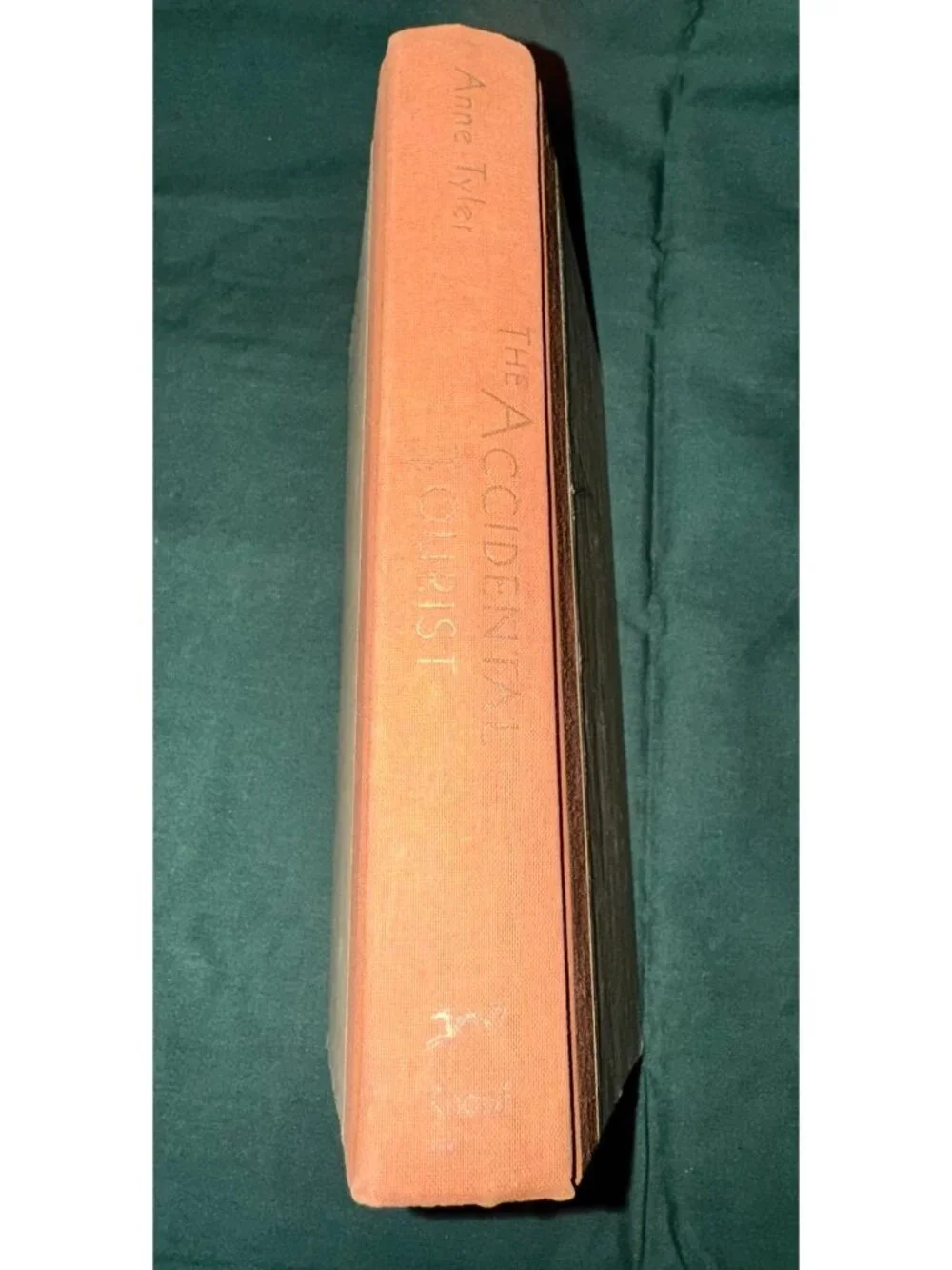 Alfred A. Knopf classic literary